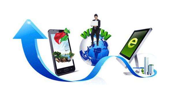 南充網(wǎng)站建設(shè)