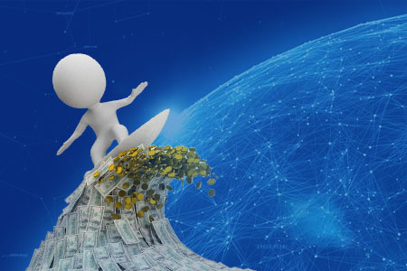 成都網(wǎng)站制作