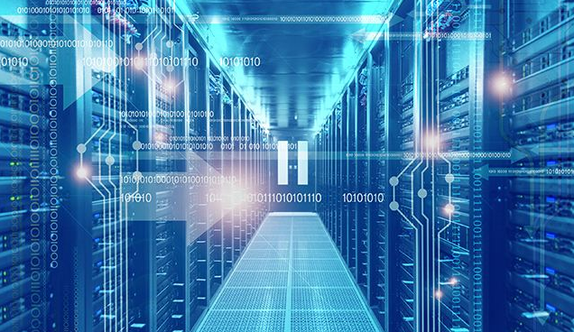 成都企業(yè)網(wǎng)站建設(shè)