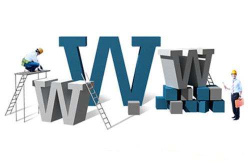 成都企業(yè)網(wǎng)站建設(shè)